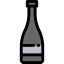 Alcoholic icon 64x64