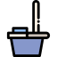 Maid icon 64x64