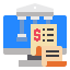 Bill icon 64x64