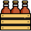Beer icon 64x64