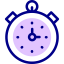 Timer icon 64x64