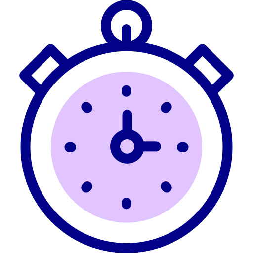 Timer Symbol