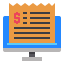 Bill icon 64x64