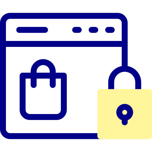 Window icon