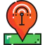 Placeholder icon 64x64