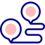 Route Symbol 64x64