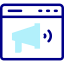 Window Symbol 64x64