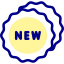 New Symbol 64x64