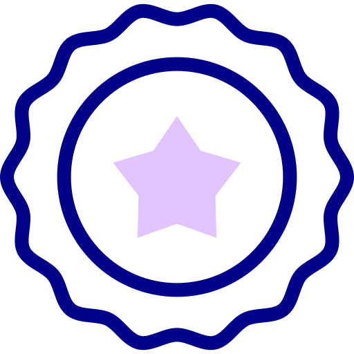 Star icon
