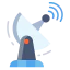 Dish icon 64x64