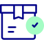 Box Symbol 64x64