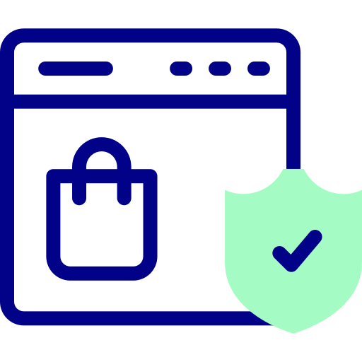 Window icon