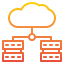 Database 상 64x64