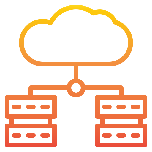 Database Symbol