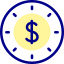 Coin Symbol 64x64