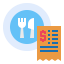 Bill icon 64x64