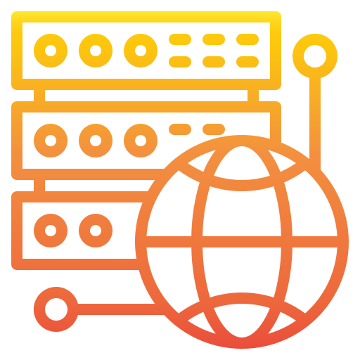 Database 상