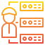 Network icon 64x64