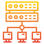 Network icon 64x64