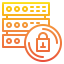Database Symbol 64x64