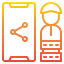 Share icon 64x64