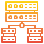 Database 상 64x64