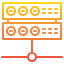 Database 상 64x64