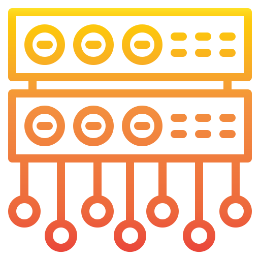 Database Ikona