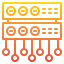 Database 상 64x64