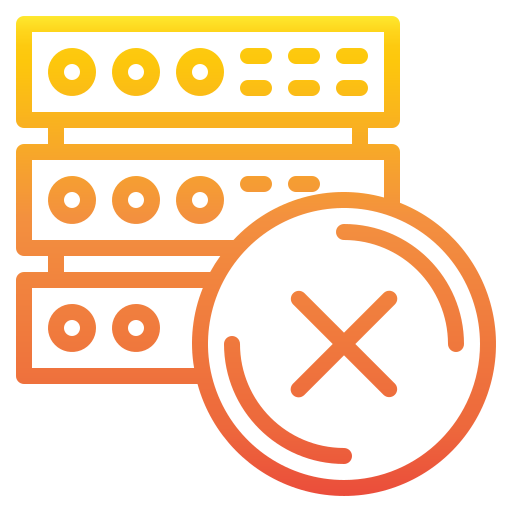 Database icon