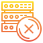 Database 상 64x64