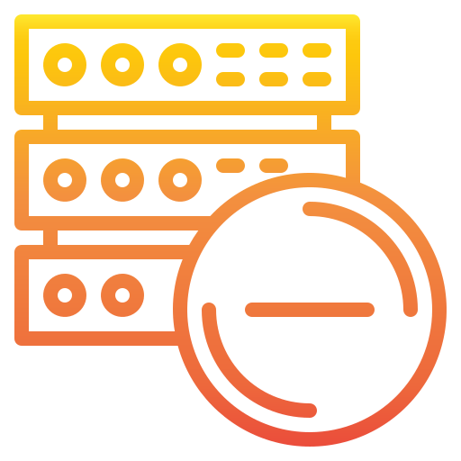 Database Ikona