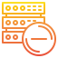 Database 상 64x64