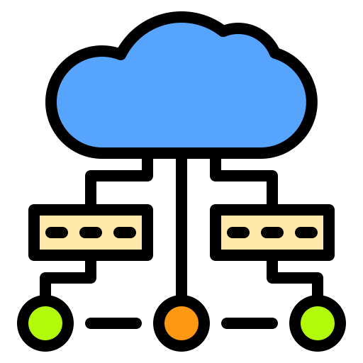 Database icon