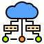 Database icon 64x64