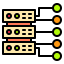 Network icon 64x64