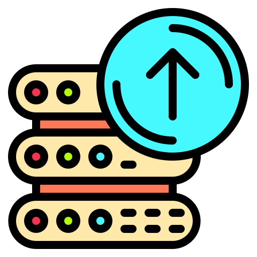 Database Symbol