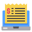 Bill icon 64x64
