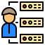 Network icon 64x64
