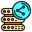Database 상 64x64