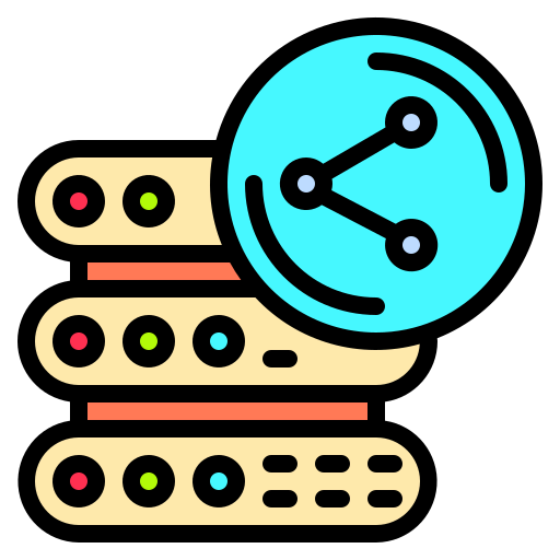 Database Symbol