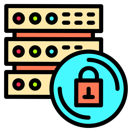 Database Symbol