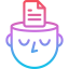 Context icon 64x64