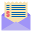 Bill icon 64x64