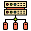 Network icon 64x64