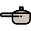 Kitchen pack icon 64x64