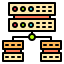 Database 상 64x64
