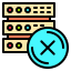 Database 상 64x64