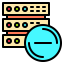 Database 상 64x64