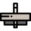Hygienic icon 64x64